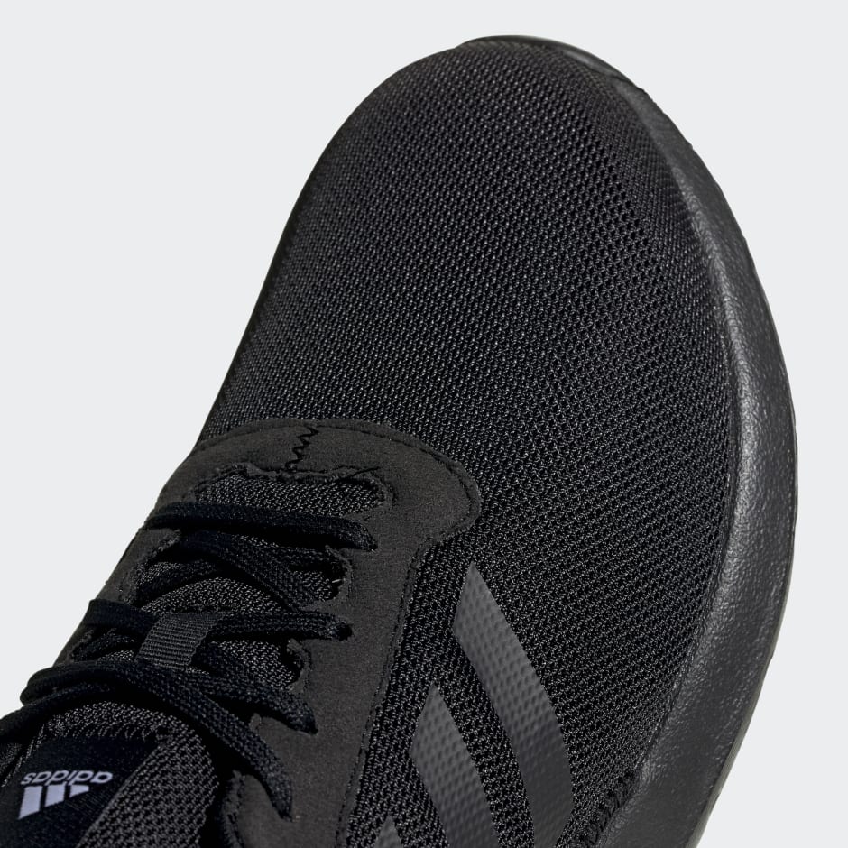 adidas coreracer fx3593