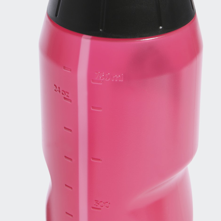 Performance Bottle 750 ML