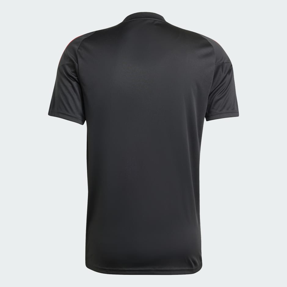 Tiro 24 Jersey