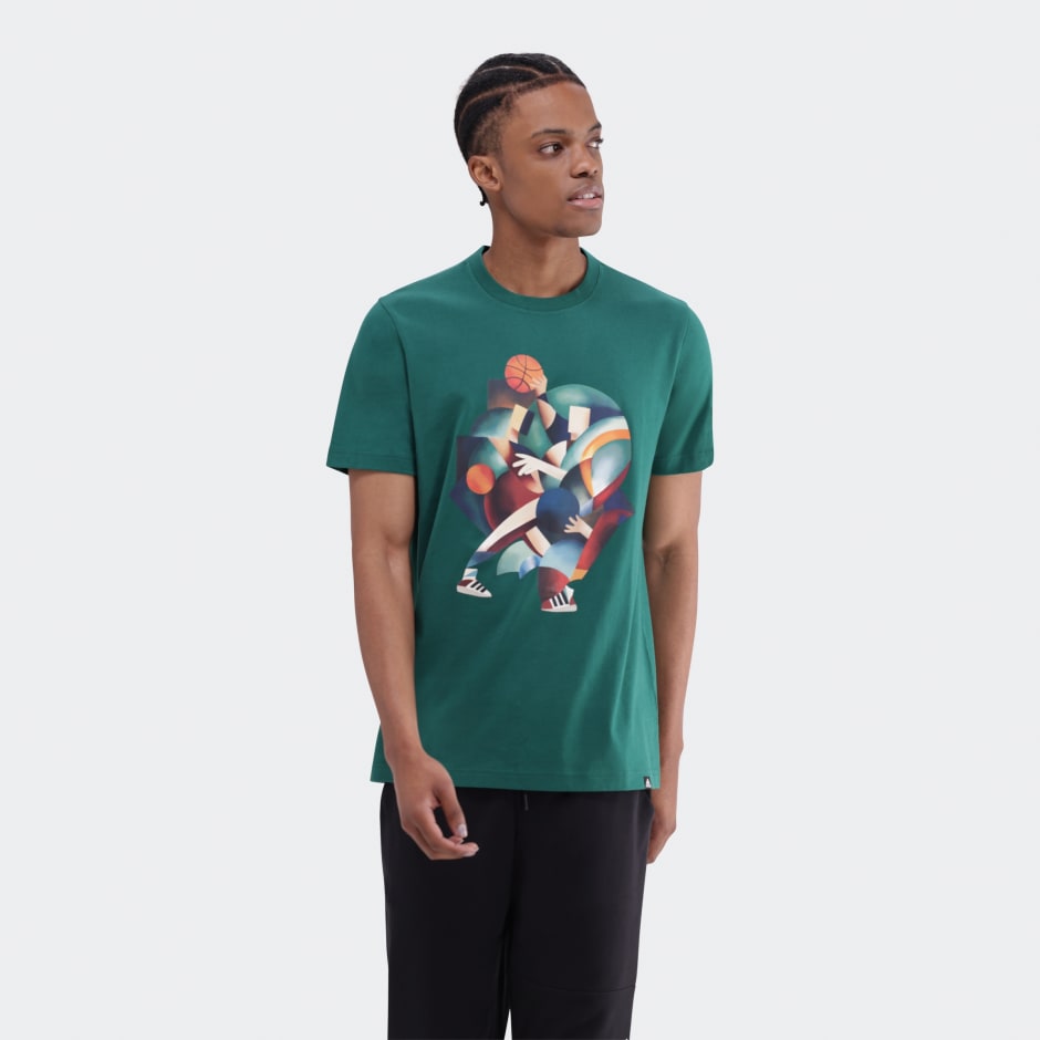 M GALLERY T
