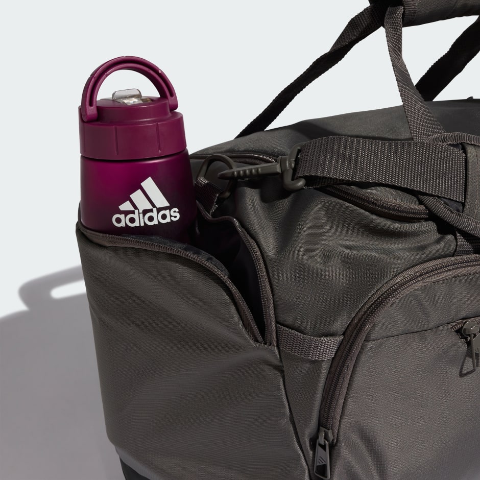 TRAINING DEFENDER DUFFLE BAG SMALL