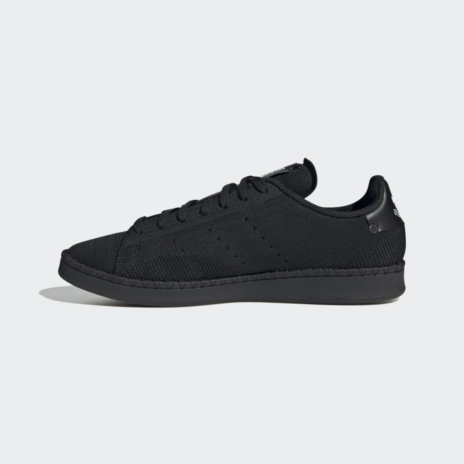 Stan Smith MTBR Shoes