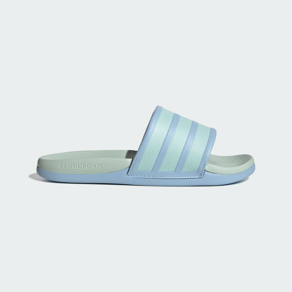 ADILETTE COMFORT 2.0 SLIDES