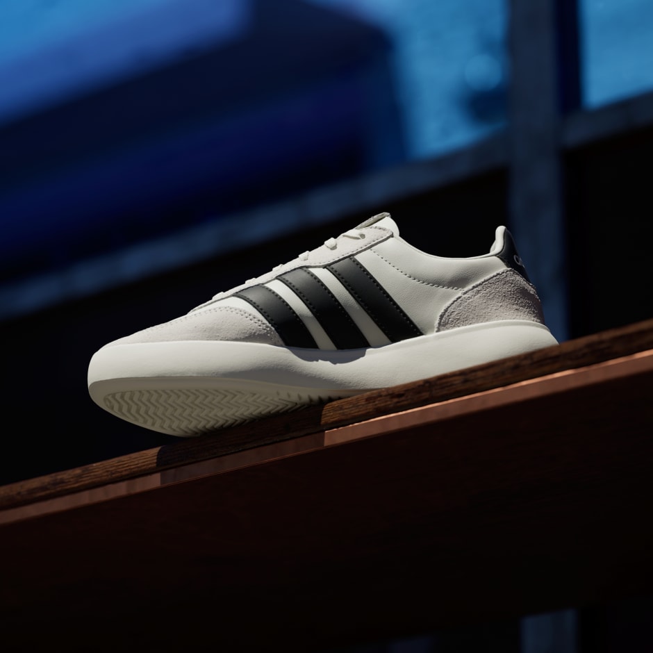 Chaussure Barreda Decode