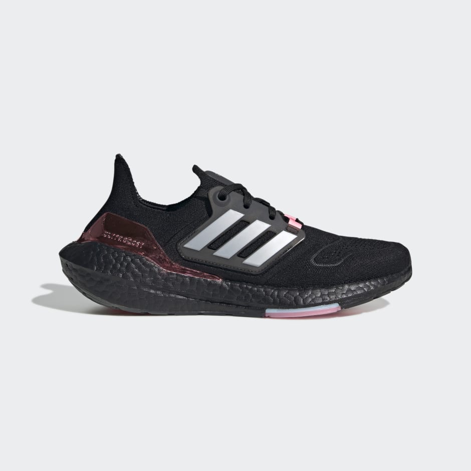 Adidas ultra boost shop descripcion descripcion