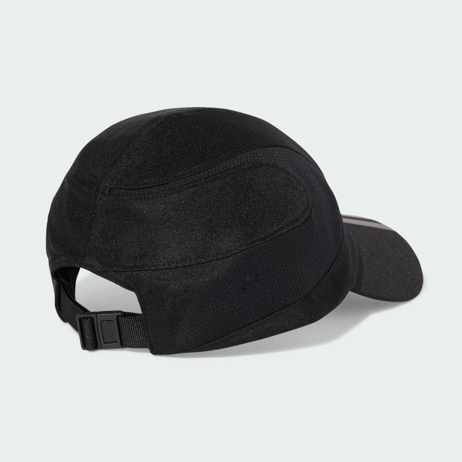 ■adidas■ Team Geist Cap Black JC6047 Accessories - Cap - Black | adidas South Africa