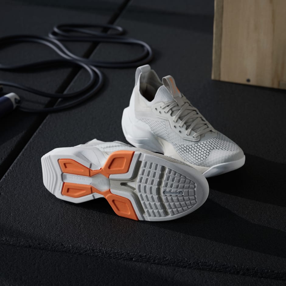 Rapidmove ADV 2 Training Shoes