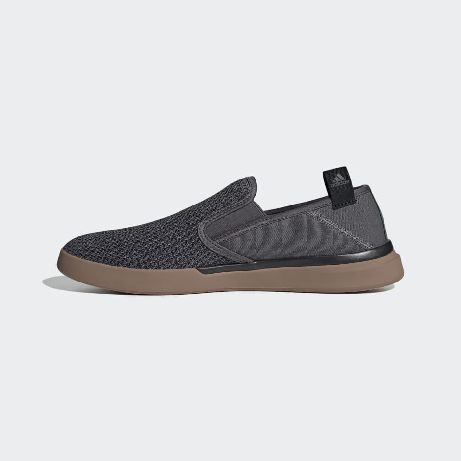 Five Ten Sleuth Slip-On Mountain Bike Shoes