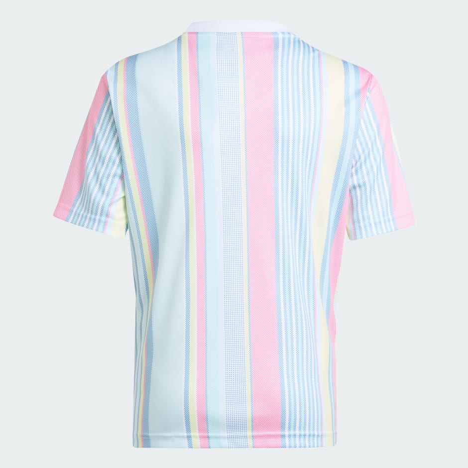 Dječji dres Juventus 25/26 Pre-Match