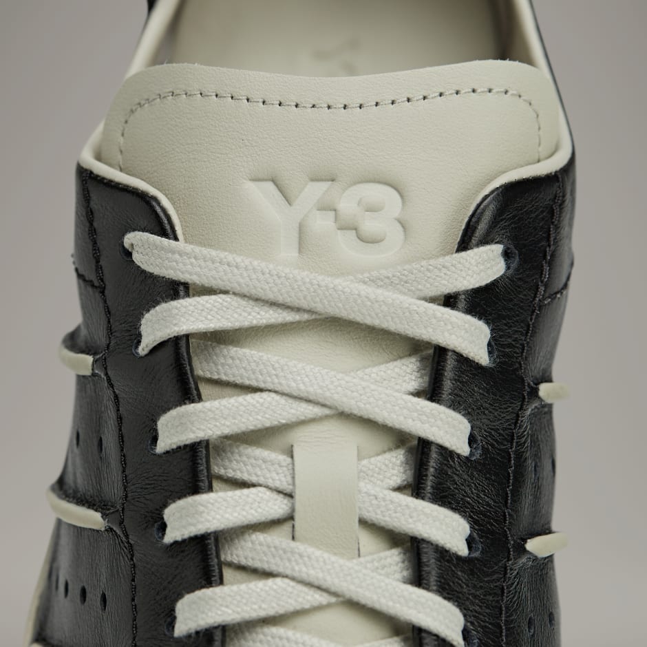Y-3 Superstar