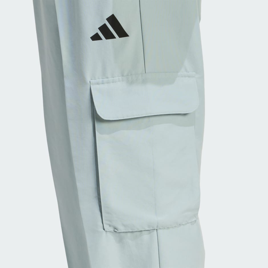 Trening țesut cargo Sportswear