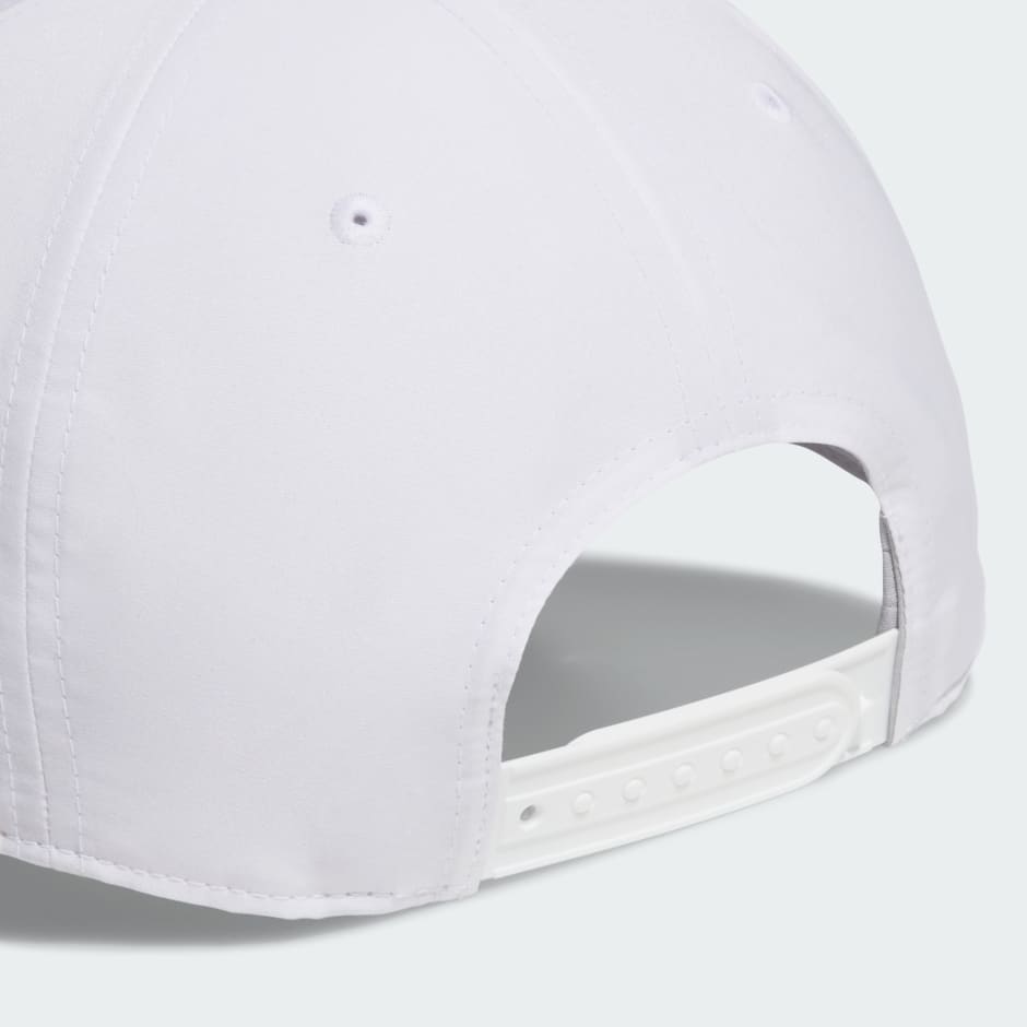 GOLF PERFORMANCE HAT