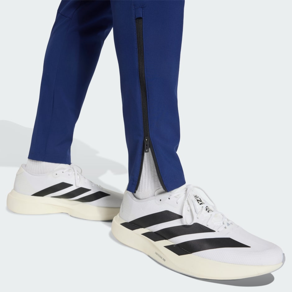 日本 Tiro 旅行長褲