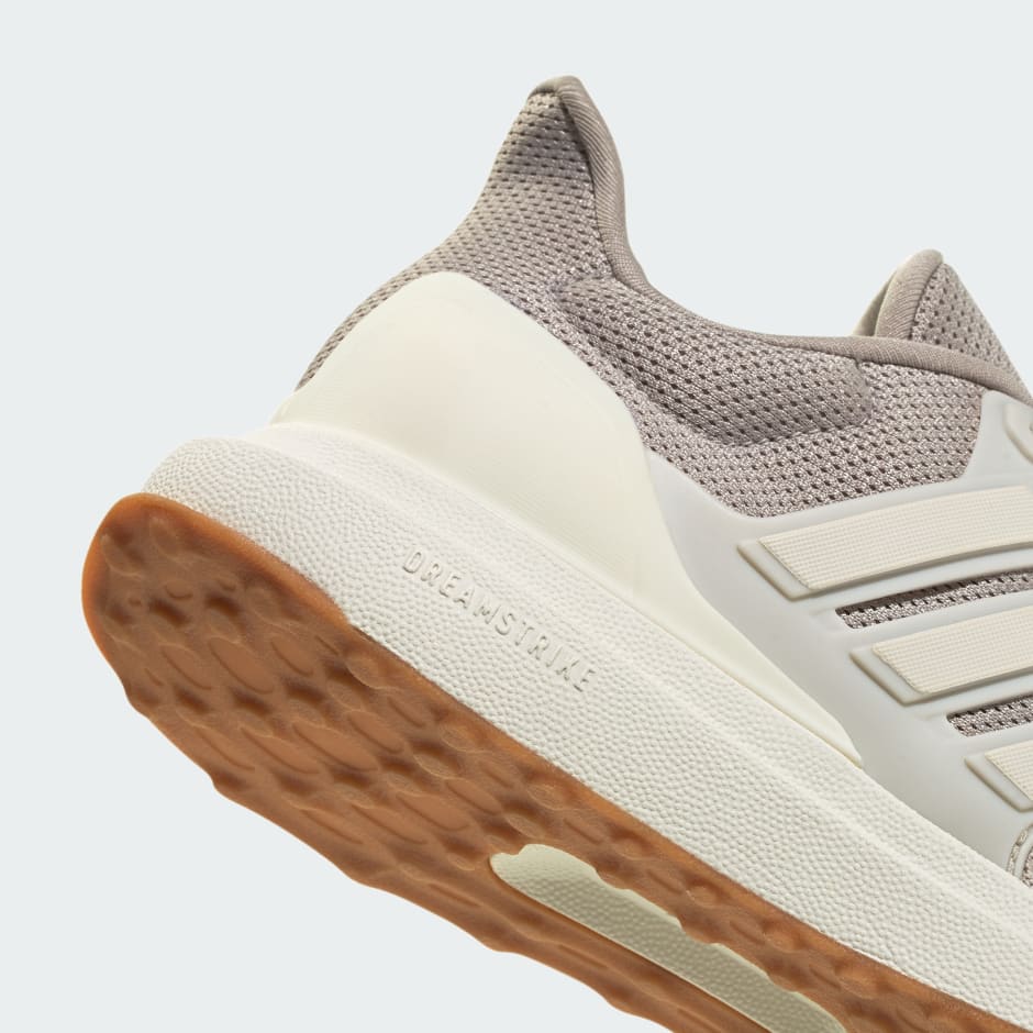 حذاء Ultradream DNA