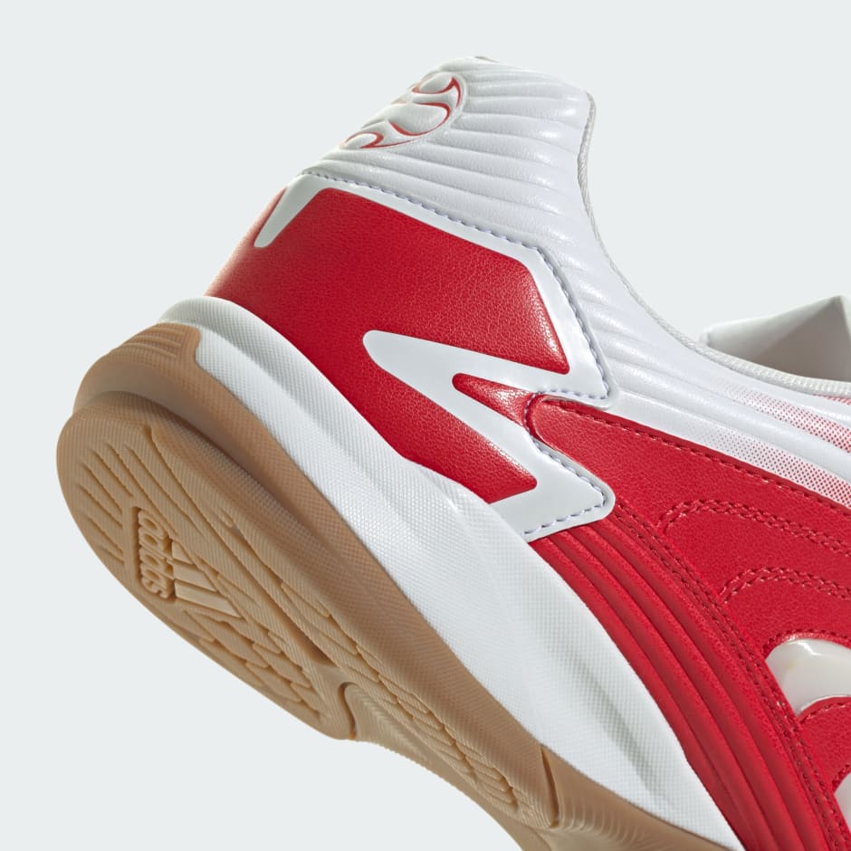 Pantofi Predator Sala