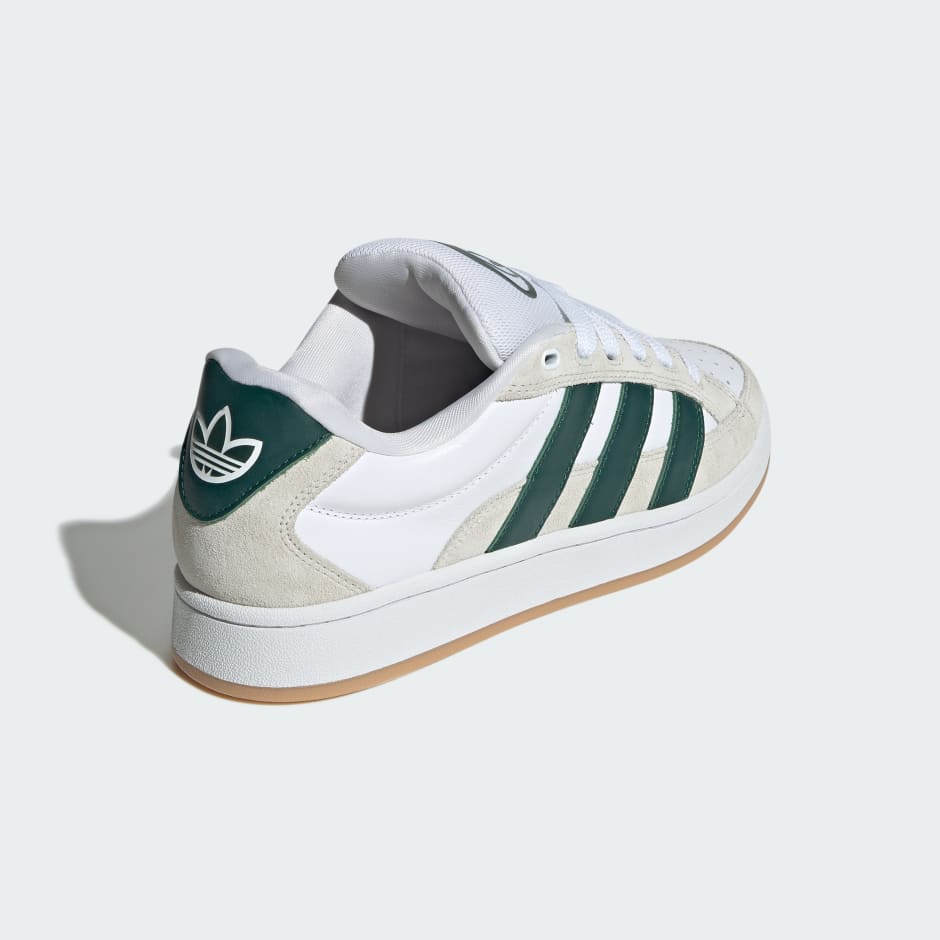 Campus 00s Beta Shoes
