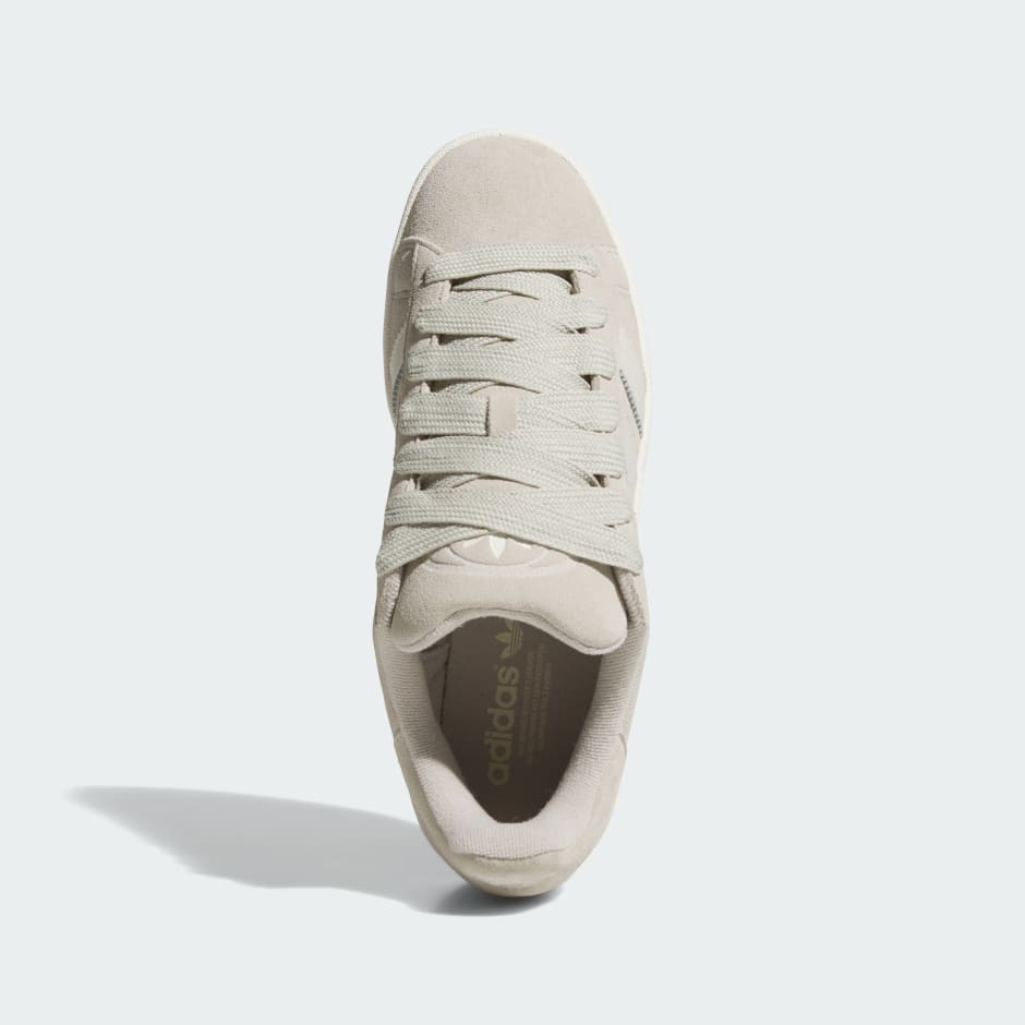 Tenis Campus 00s