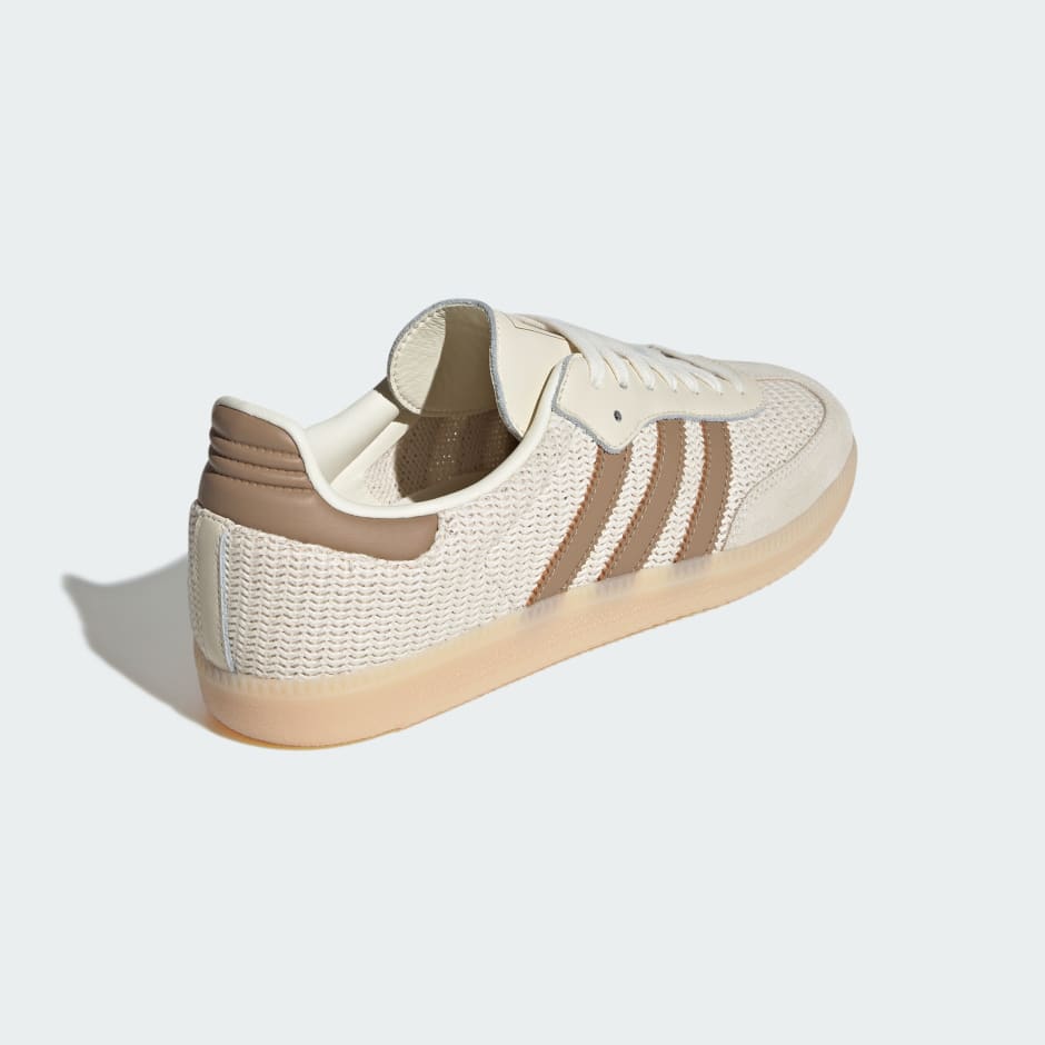 Samba OG Shoes