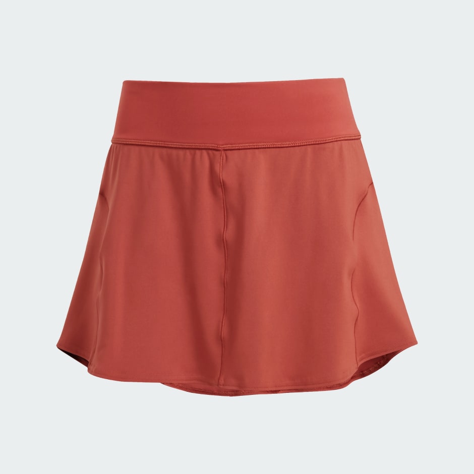 חצאית Tennis Climacool Match