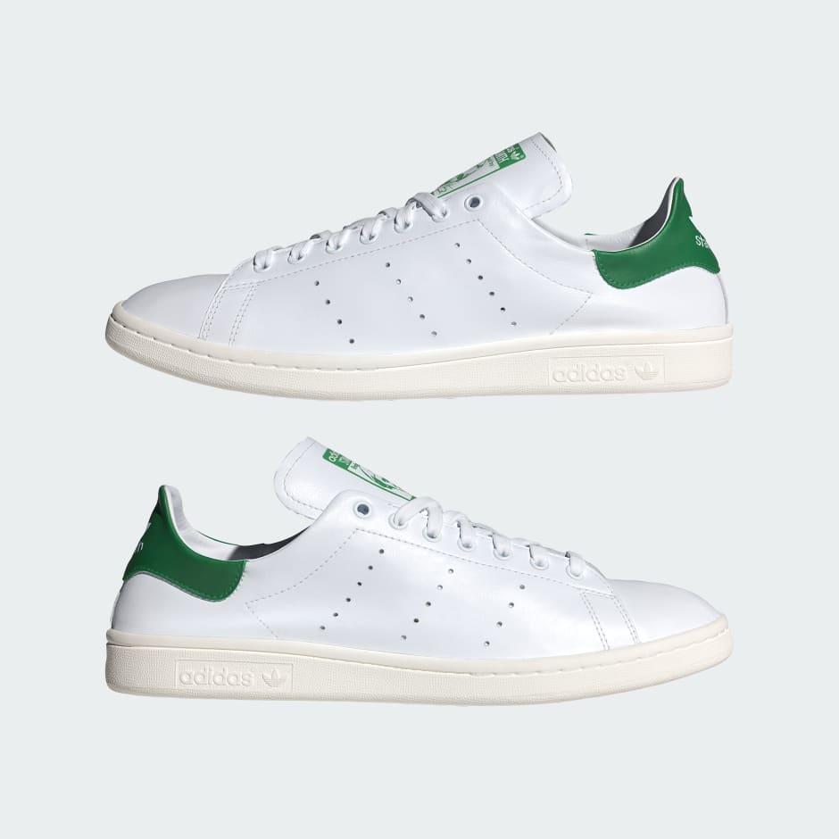 حذاء Stan Smith Decon