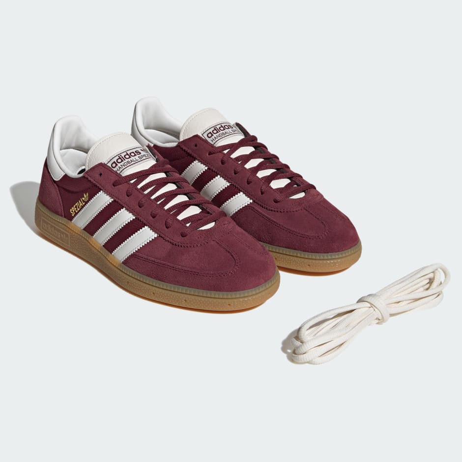 Handball Spezial Shoes