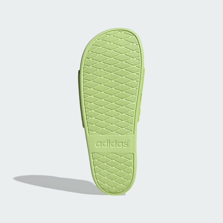 Adilette Comfort Slides