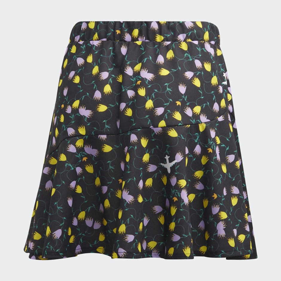 AOP SKIRT