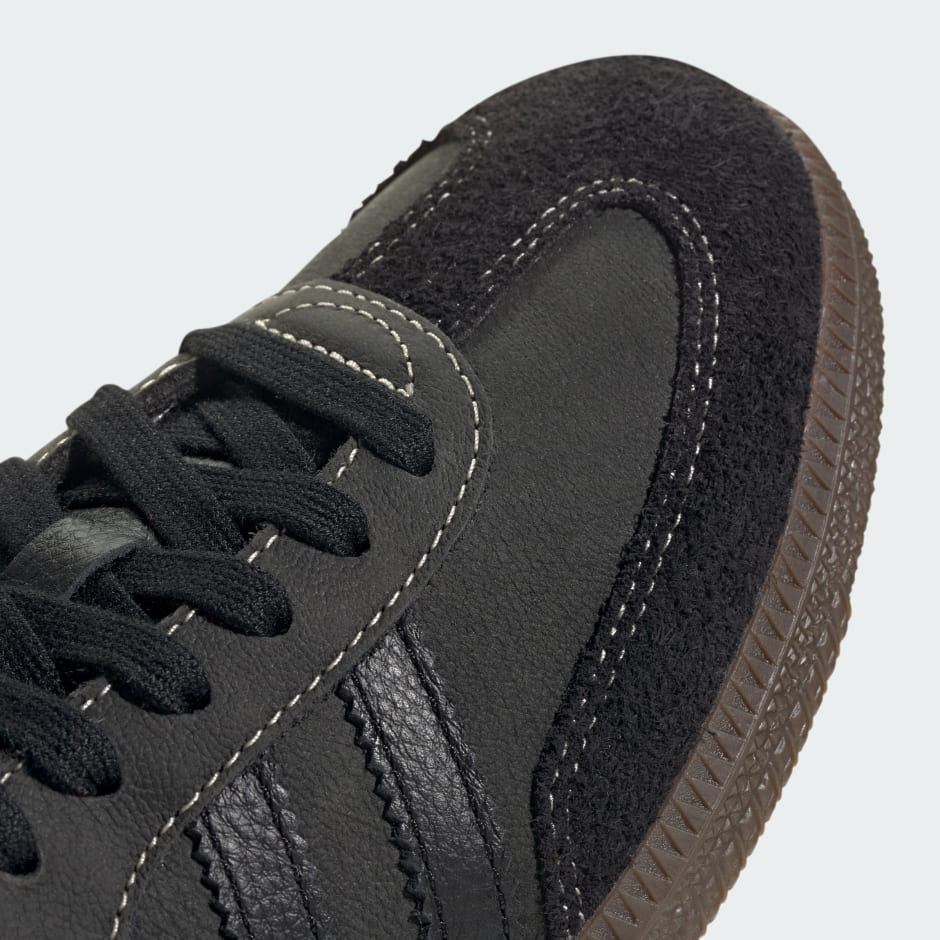 Samba OG Shoes