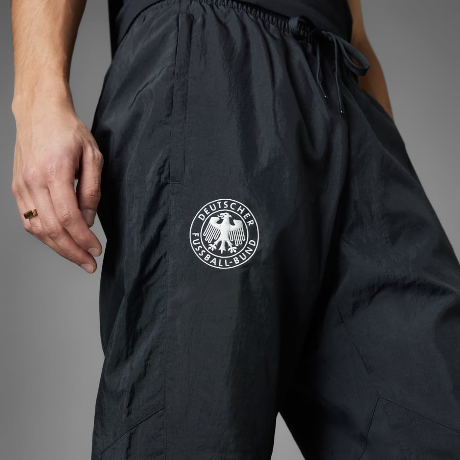 Pantaloni de trening Originals Germania