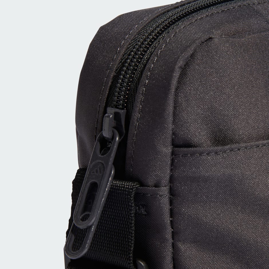 Geantă AUDI FORMULA ONE TEAM DNA ORGANIZER