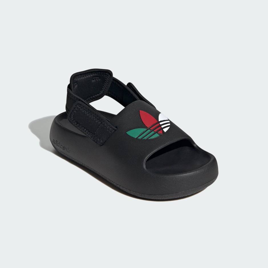 Adifom Adilette Slides Kids