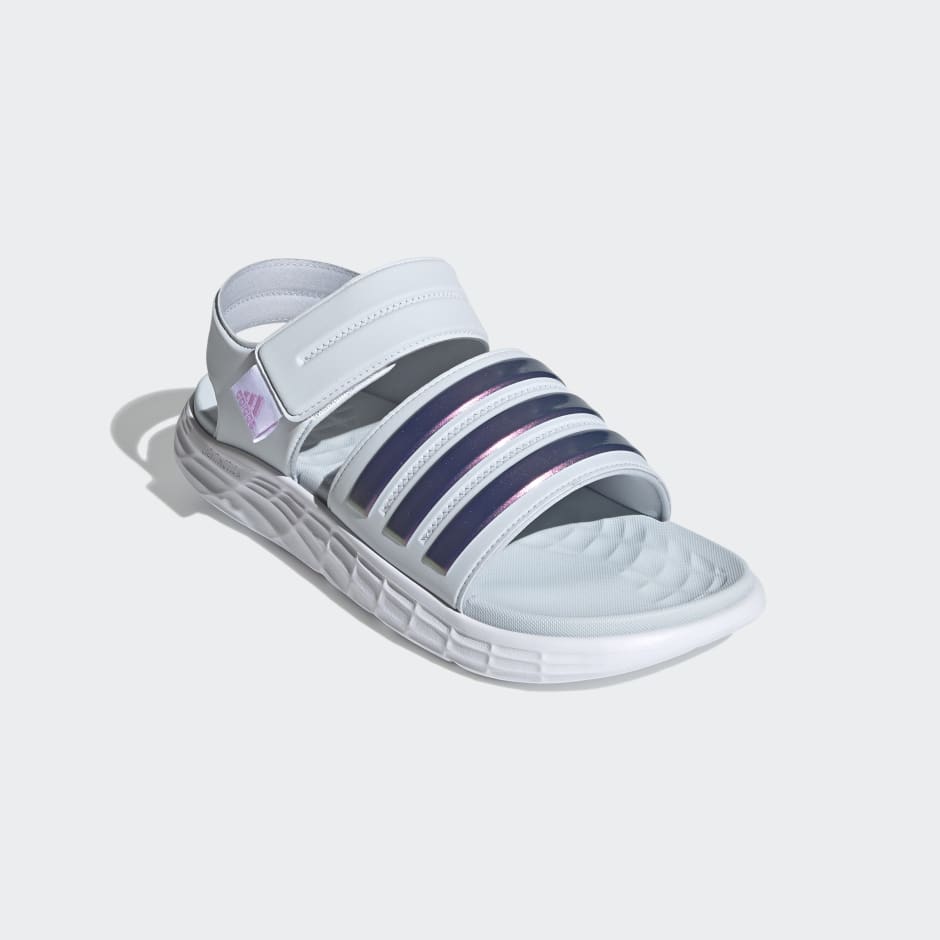Duramo SL Sandals image number null