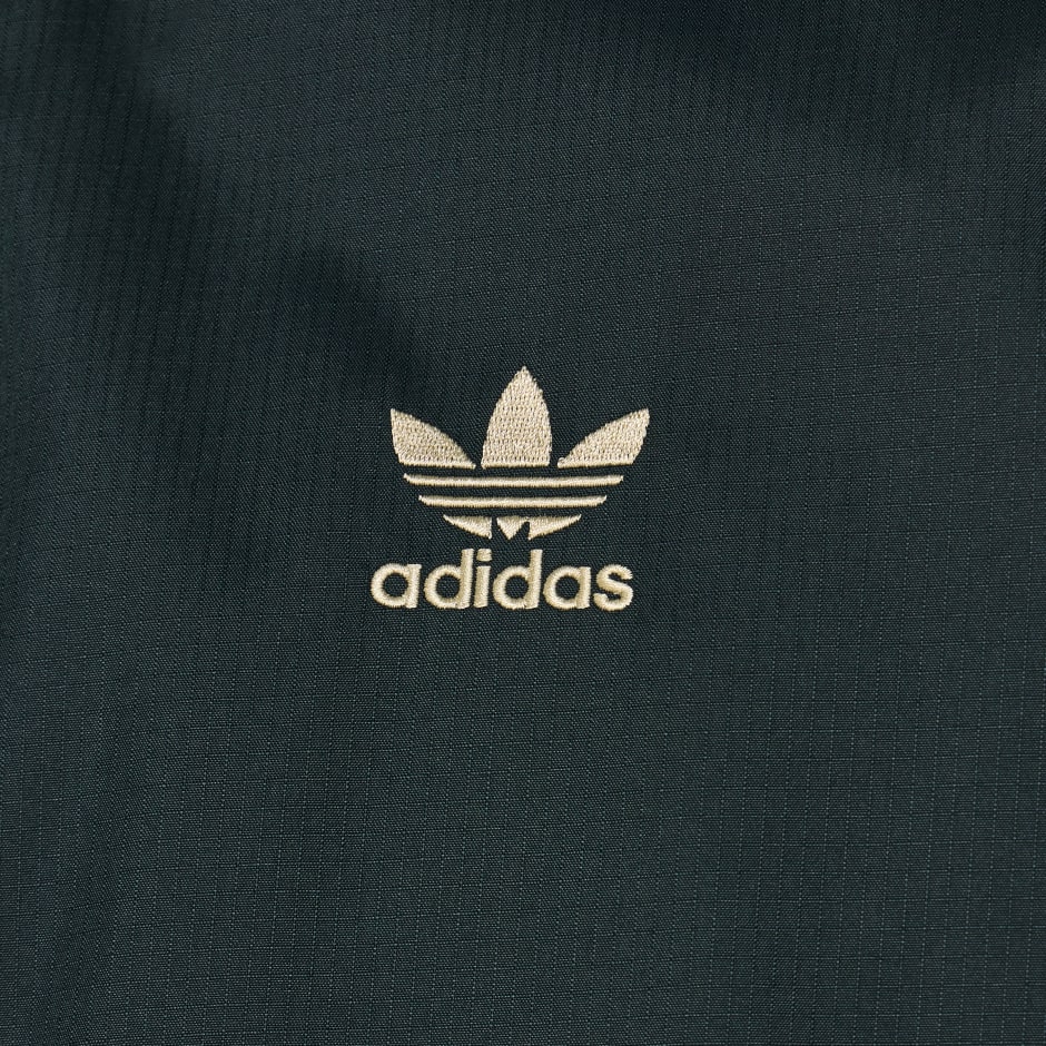 ADICOLOR TRACK TOP (GENDER NEUTRAL)