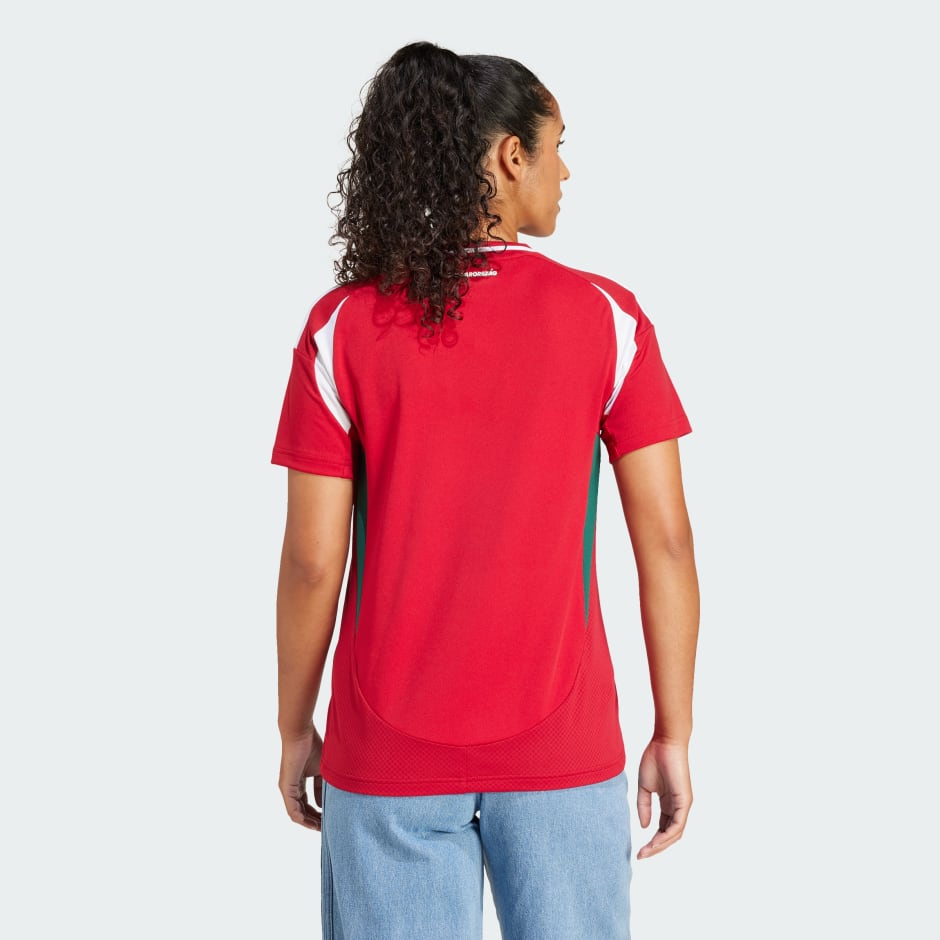 Dres Hungary 24 Home