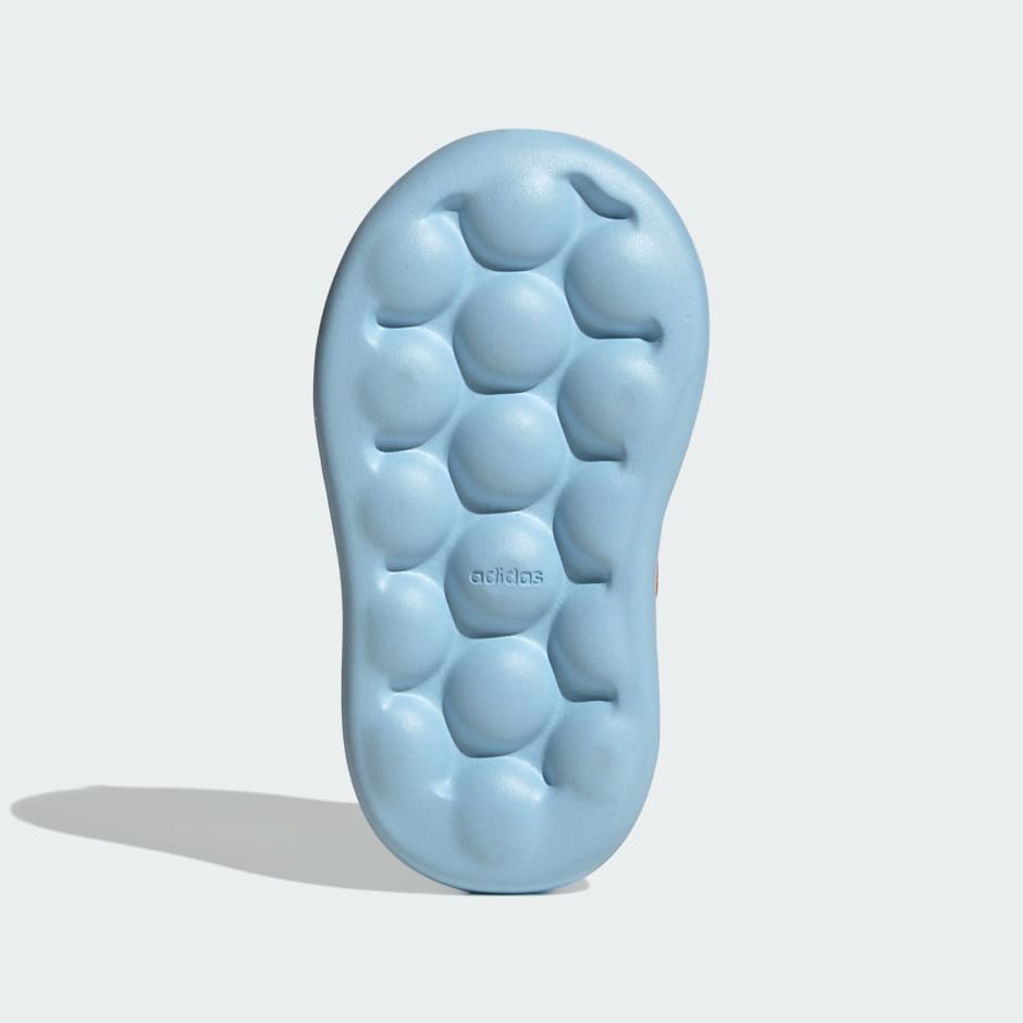 Bubblecomfy Shoes Kids