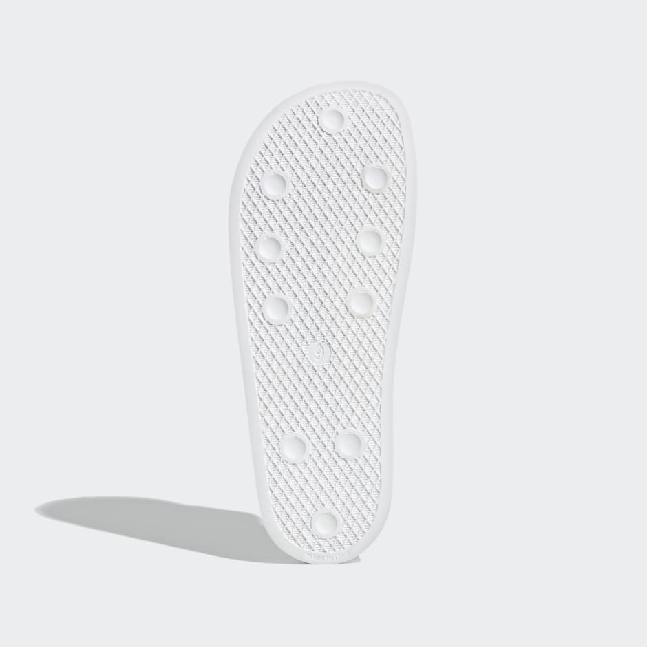 Adilette Slides
