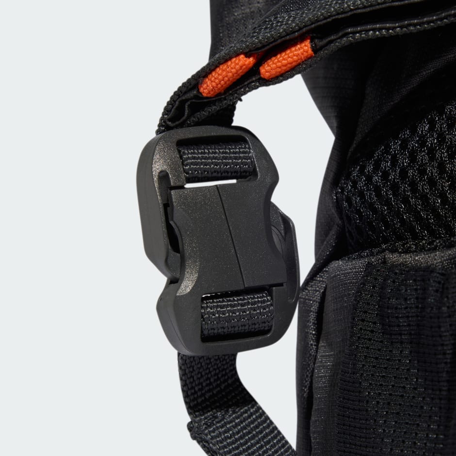 Torbica za struk Terrex Xperior