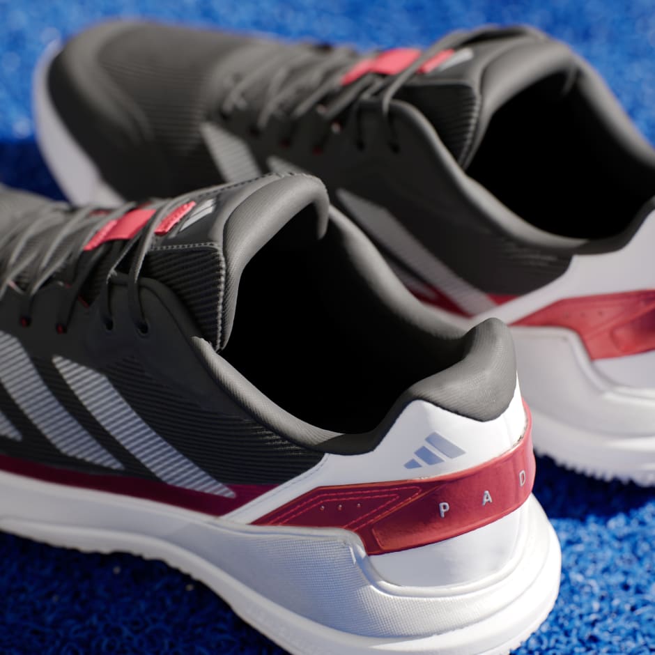 Crazyquick Padel Shoes