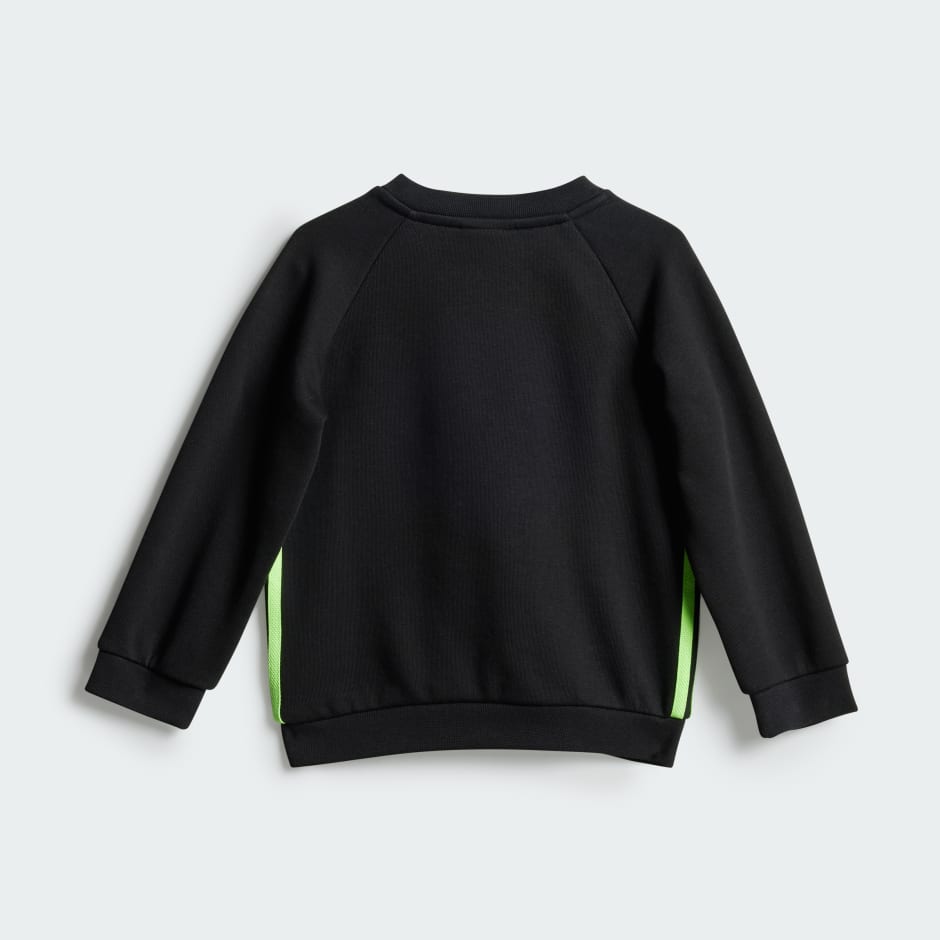 Dječji komplet Crew