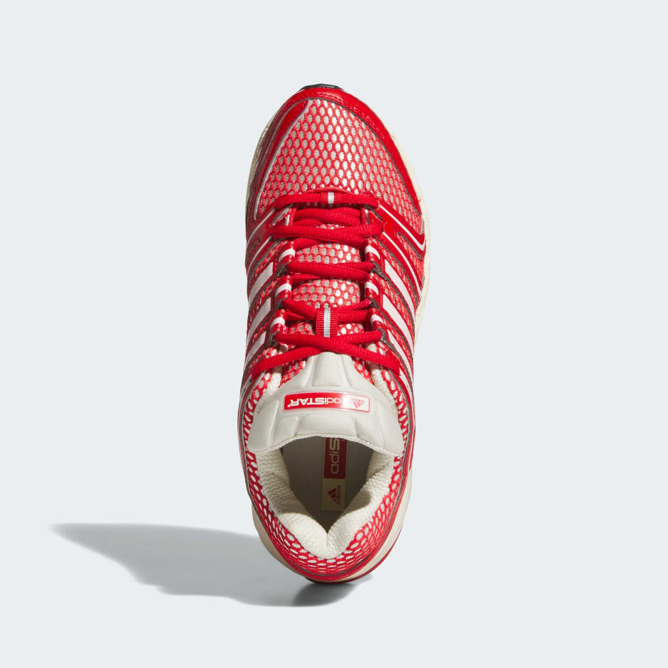 ADISTAR CONTROL 5 W Shoes