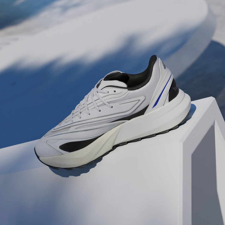 Lightblaze ATR Shoes