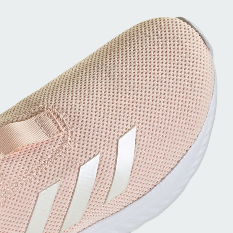 Cloudfoam Move Sock Shoes