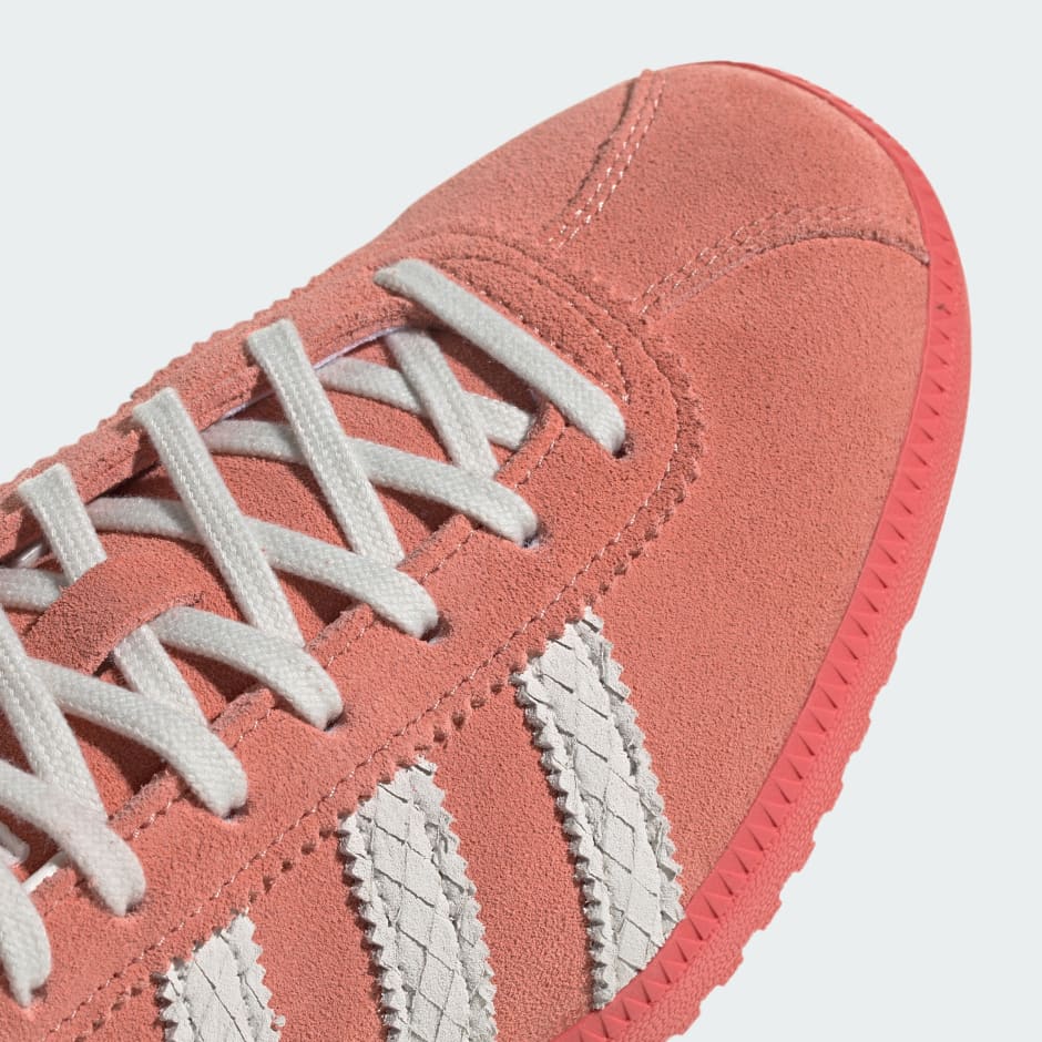 Tenis Bermuda