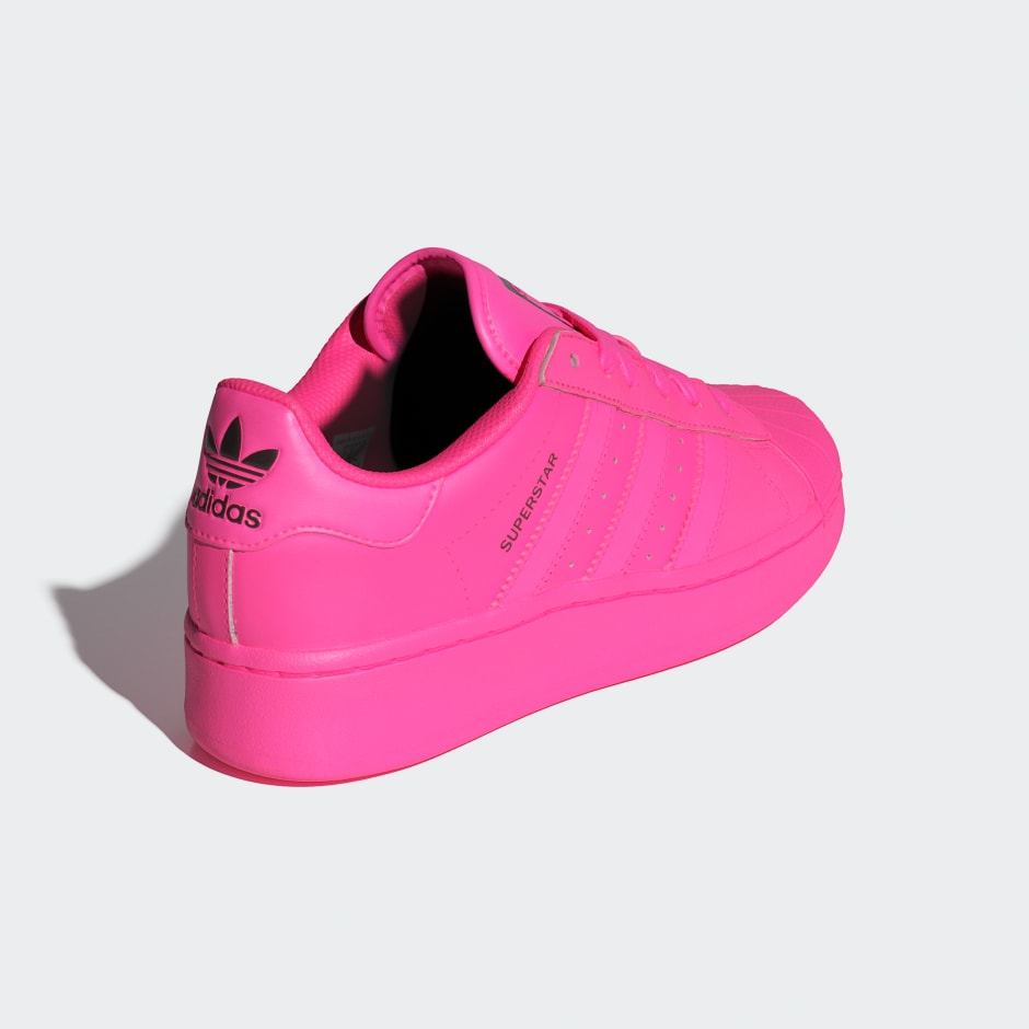 Tenis Superstar XLG