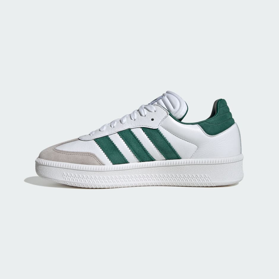 Samba XLG Shoes