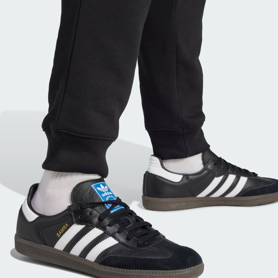 Pantaloni VRCT FC Bayern