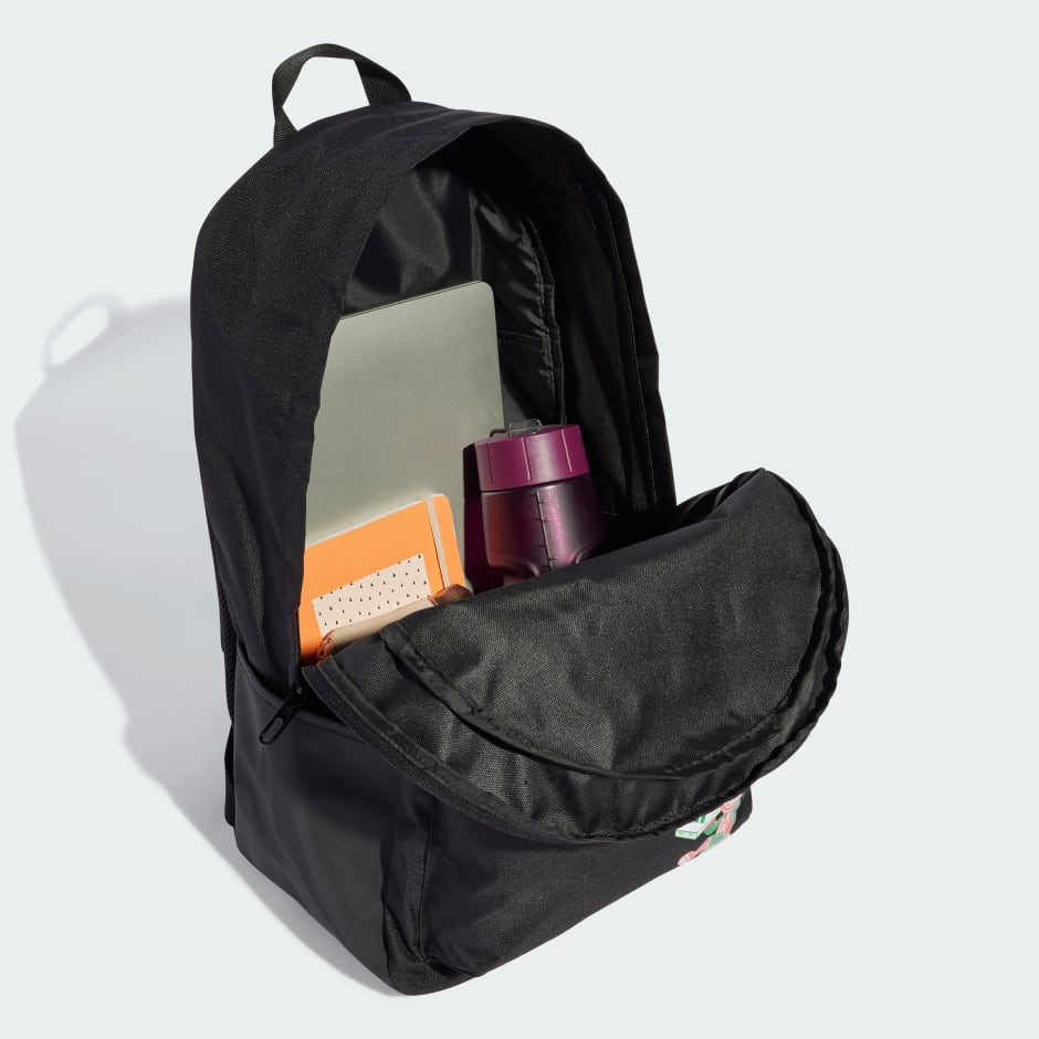 حقيبة ظهر adidas Fortnite