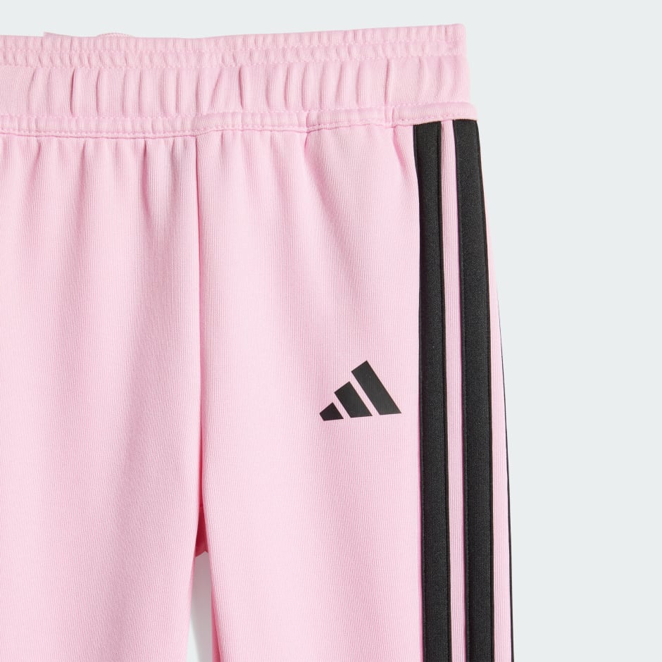 סט טי שרט House of Tiro