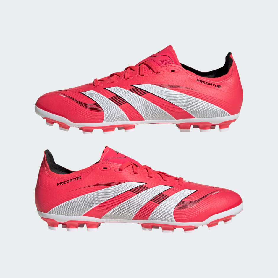 Predator League Artificial Grass Boots