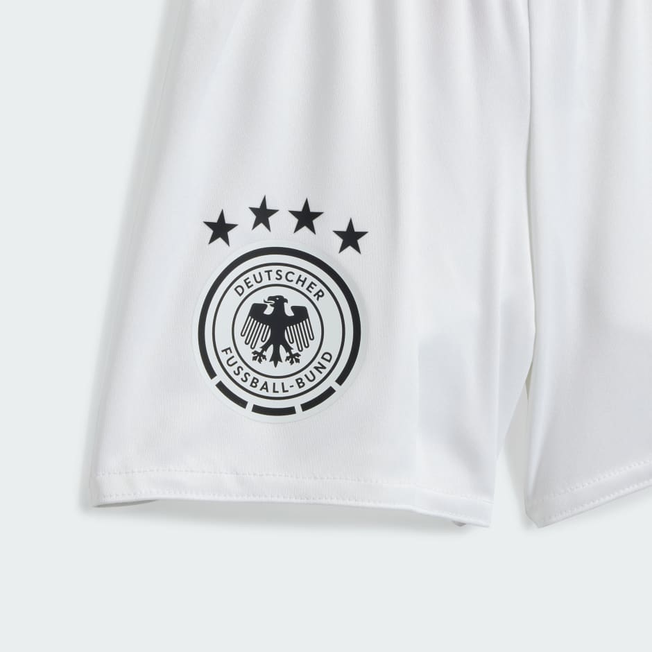 Set pentru copii Germany 24 Home